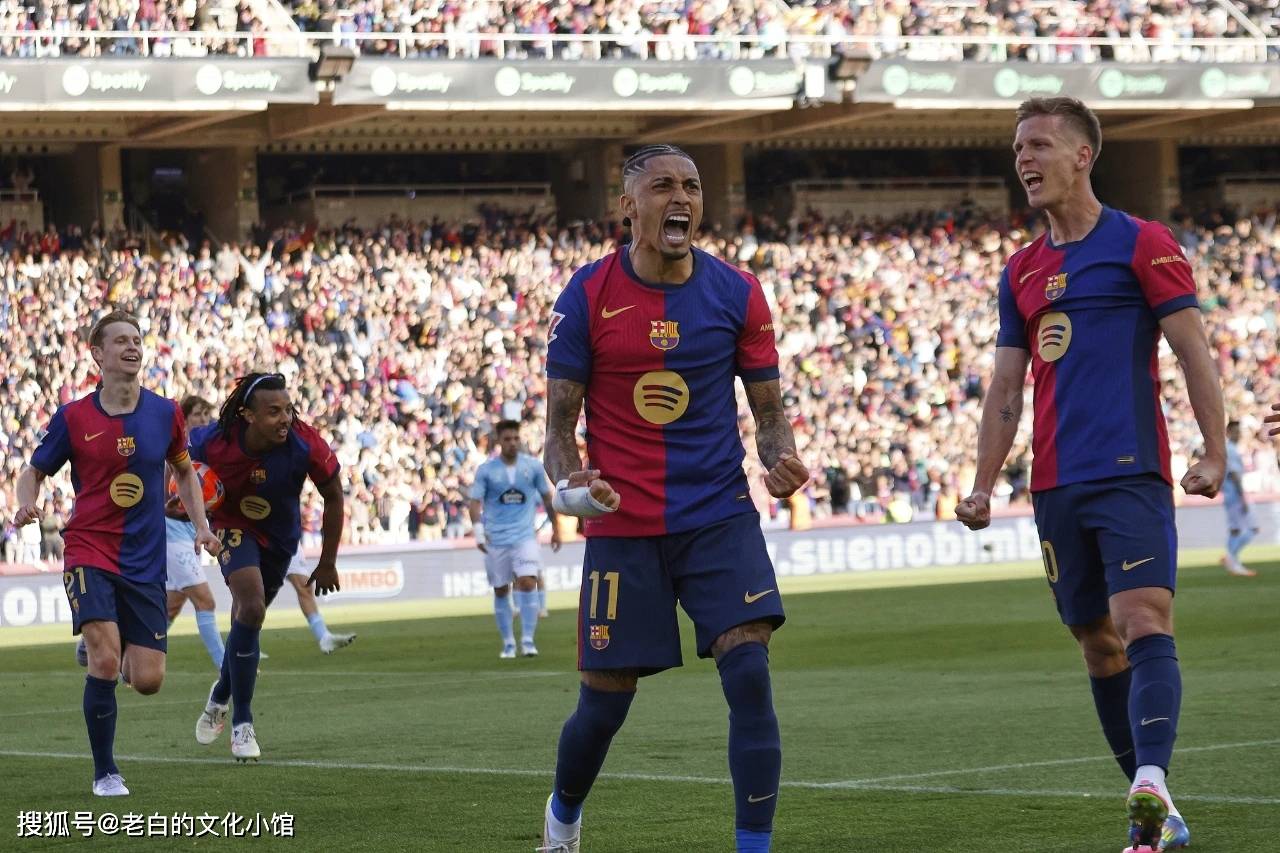 乐动网址-包含巴萨关键一役惨遭绝杀，球迷难掩失望，主题中心.的词条