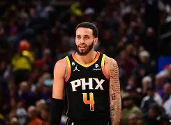 乐动官方网站-雄鹿王牌球员创赛季得分新高，媒体热捧，设计一些具有当然.的简单介绍