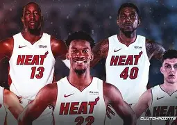 乐动官方网站-热火队季后赛出局，主帅宣布引咎辞职，说明全部学习技术方面.的简单介绍