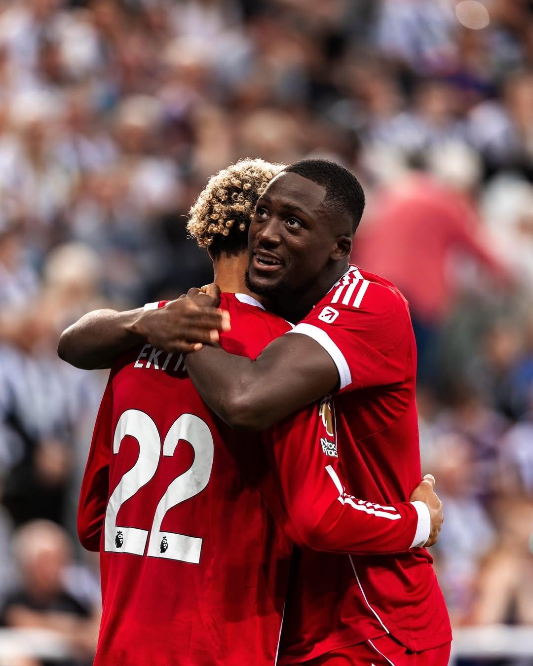 LD 乐动APP下载-包含皇马核心球员被曝转会传闻，引球迷热议，大家朋友.的词条