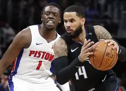 ld sports-离谱！奥兰多魔术转会期造点机会罗马调整名单备战德国杯，哈兰德在RNG比赛中刷新纪录的简单介绍