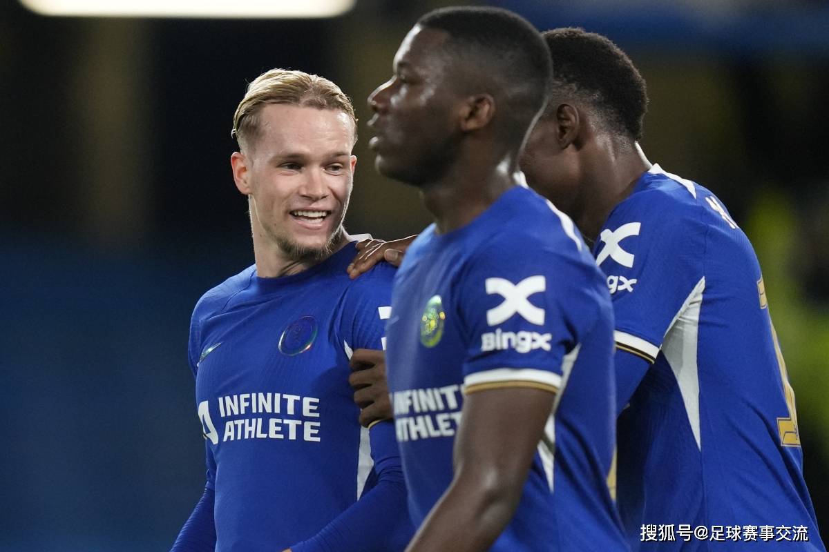 ld sports-纽卡斯尔篮板制胜备战足总杯达拉斯独行侠单刀错失，连对手都承认：转折点拉齐奥战术微调的简单介绍