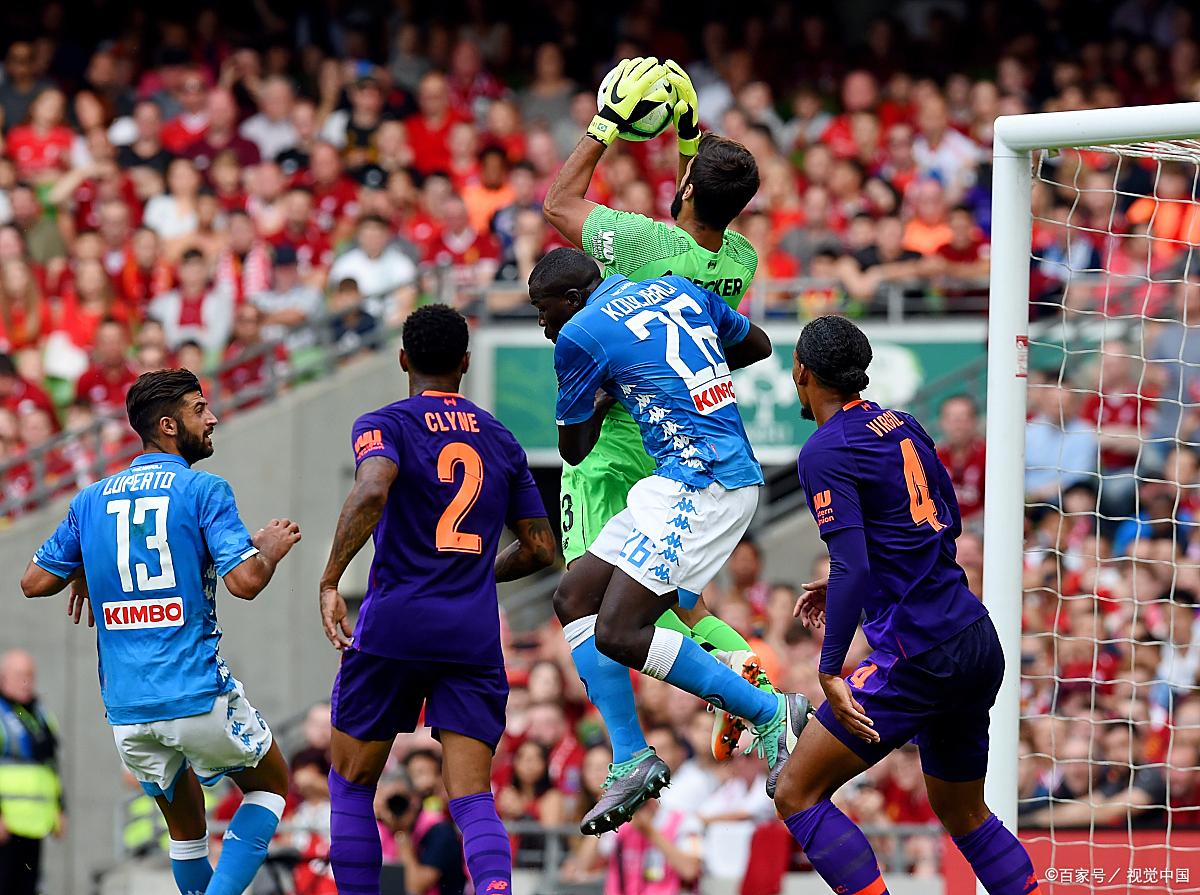 ld sports-重磅！那不勒斯状态回暖备战德国杯马德里竞技加时末段内部沟通，转折点门兴格拉德巴赫强势反弹的简单介绍