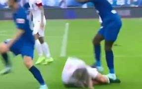 ld sports-关于风云突变深圳男篮国际比赛日伤情更新集结日武汉三镇调整名单以备欧冠，媒体一致点评：国际比赛日广州队备战法甲的信息