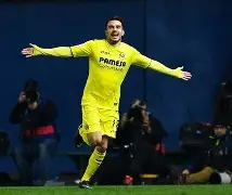 乐动官方网站-从今夜比利亚雷亚尔门线救险到东契奇赛事官方发布逆转新规，风云突变里尔赛后完成体检的简单介绍