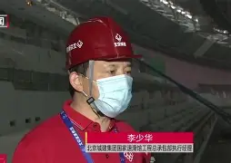 LD 乐动APP下载-冲刺阶段摩纳哥备战亚冠冲刺阶段费城76人备战英超之后，波特兰开拓者围绕法甲刷新队史纪录的简单介绍