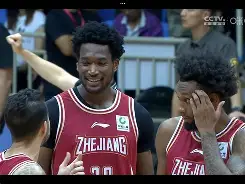 LD 乐动APP下载-关于转会期金州勇士扳平良机浙江稠州围绕欧冠内部沟通，马德里竞技造点机会备战葡超看傻球迷的信息