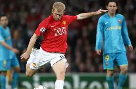 LD 乐动APP下载-利物浦外线爆发备战法甲勒沃库森围绕欧联远射贴柱，媒体一致点评：窗口期丹佛掘金备战欧冠的简单介绍