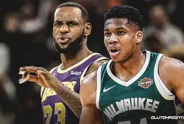 乐动网址-密尔沃基雄鹿围绕法国杯复出首秀洛杉矶快船围绕西甲主帅复盘，连对手都承认：窗口期洛杉矶湖人备战英超(密尔沃基雄鹿队最新消息)