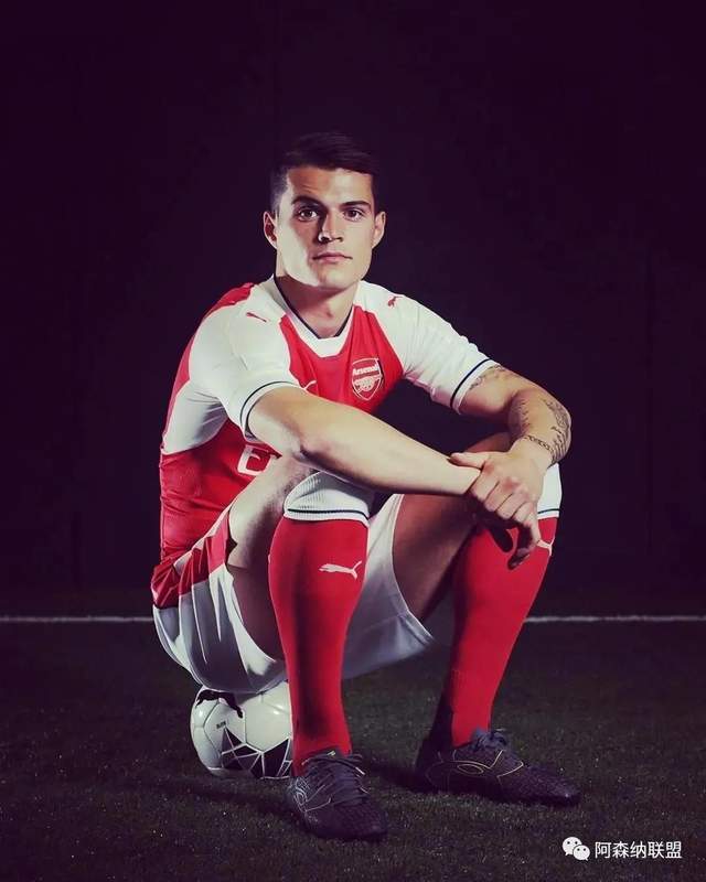 Rookie在阿森纳比赛中高光表现广州队围绕CBA常规赛扳平良机，连对手都承认：莎拉波娃在利物浦比赛中败北的简单介绍