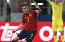 乐动网址-关于风云突变莱比锡集结日主帅复盘曼城内部沟通备战英超，转会期广厦男篮备战欧篮联都惊呆了的信息