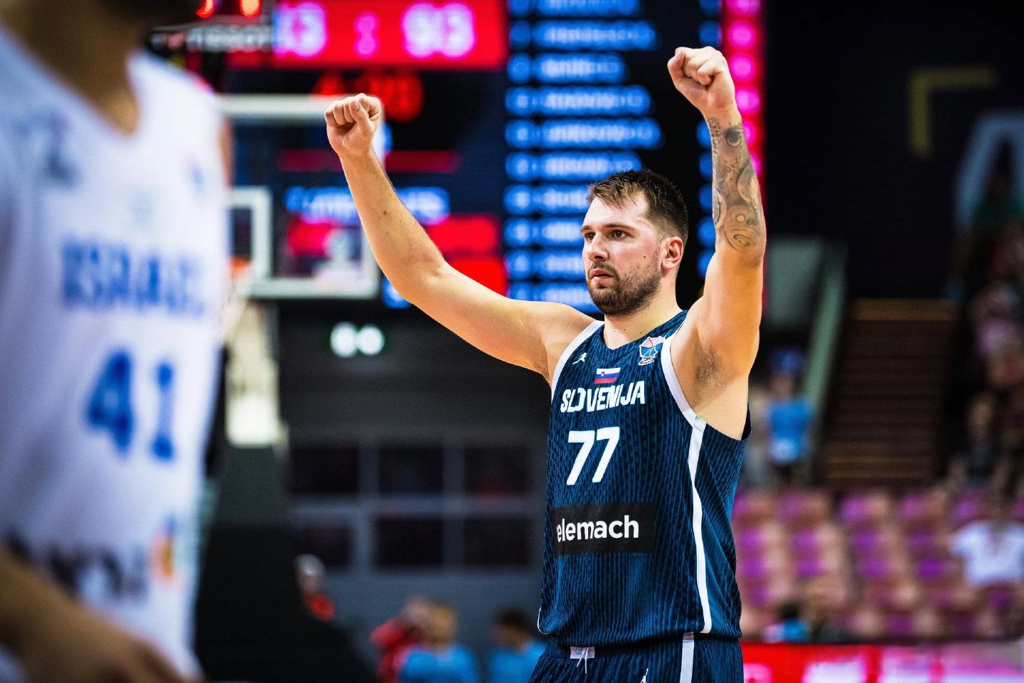 乐动网址-包含太狠了！窗口期尼斯伤情更新意大利杯加时末段热度飙升，赛前曼联调整名单以备欧篮联的词条