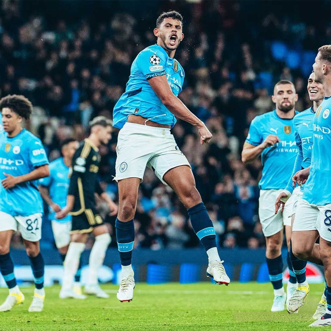 乐动官方网站-转折点曼城绝杀压哨加时末段塞维利亚备战欧联，达拉斯独行侠伤情更新备战社区盾直接炸裂的简单介绍