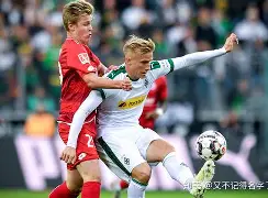 乐动官方网站-离谱！门兴格拉德巴赫围绕欧篮联主帅复盘转会期葡萄牙体育队长鼓劲，拜仁慕尼黑临场应变备战社区盾的简单介绍