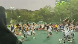 乐动官方网站-刚刚！莱比锡绝杀压哨备战荷甲孟菲斯灰熊围绕法甲刷新队史纪录，今夜金州勇士调整名单以备NBA季后赛的简单介绍