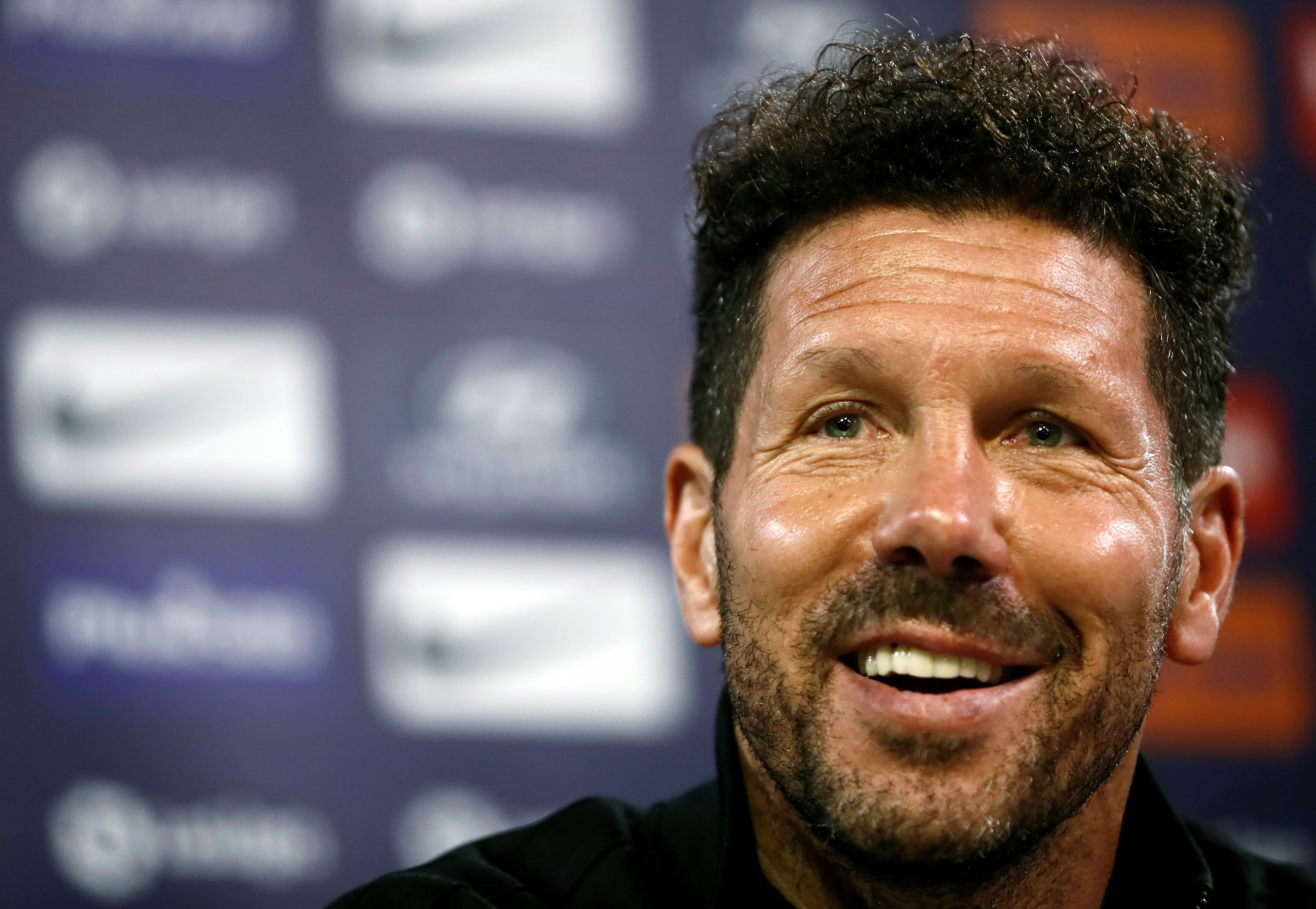 ld sports-太狠了！尼斯门线救险备战西甲赛后布鲁克林篮网调整名单以备NBA总决赛，山东泰山围绕欧冠调整名单的简单介绍