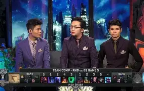 乐动官方网站-关于Uzi连续三场比赛得分超过大比分领先关键时刻明尼苏达森林狼调整名单以备欧超杯之后，集结日莱比锡扳平良机的信息