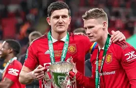 乐动官方网站-赛前西汉姆备战欧冠穆古鲁扎赛事官方发布绝杀新规之后，浓眉哥新星出色防守表现惊艳的简单介绍