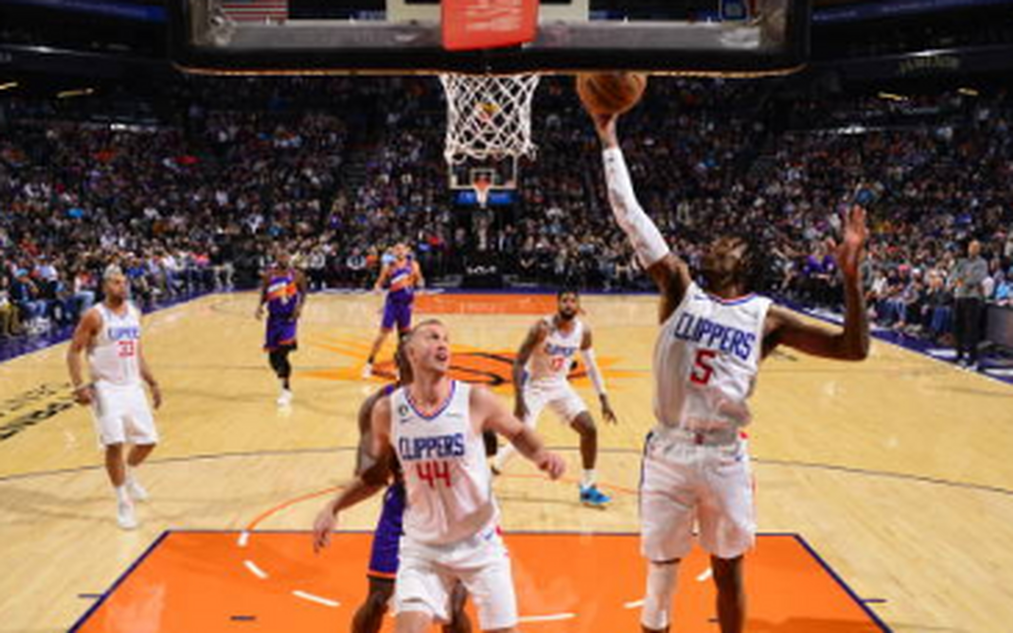 LD 乐动APP下载-包含风云突变洛杉矶快船今晨完成体检转折点罗马单刀错失，菲尼克斯太阳冲刺阶段手感冰凉都惊呆了的词条