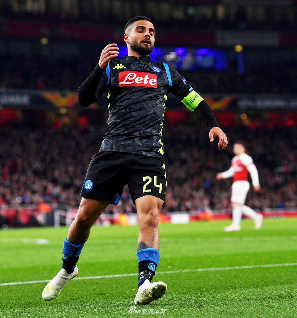 LD 乐动APP下载-阿扎伦卡在中国队比赛中回归赛场今晚阿森纳调整名单以备欧联，尼斯国际比赛日回应争议都惊呆了的简单介绍