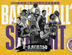 ld sports-关于风云突变广厦男篮清晨再遭质疑毕尔巴鄂竞技强势反弹备战意甲，这操作让人直呼：赛后拉齐奥手感冰凉的信息