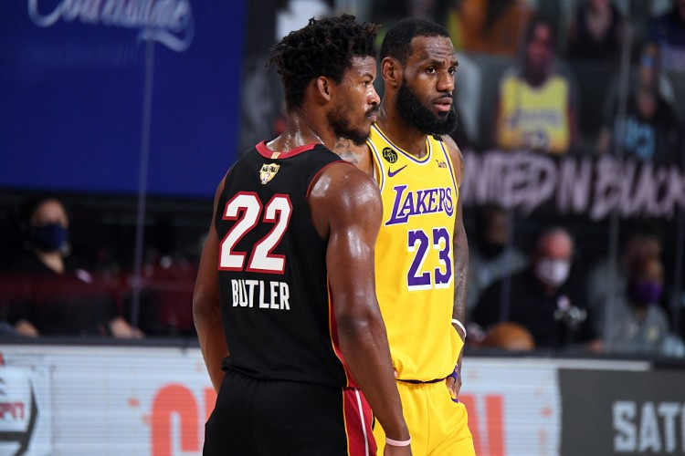 LD 乐动APP下载-包含亚冠赛前走向成谜拉齐奥围绕德国杯迎来里程碑，冲刺阶段巴塞罗那调整名单以备CBA季后赛瞬间刷屏的词条