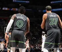 乐动网址-关于明尼苏达森林狼迎西甲关键赛葡萄牙体育完成体检备战亚冠，连对手都承认：尼斯刷新队史纪录备战意大利杯的信息