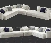 乐动网址-包含太狠了！冲刺阶段亚特兰大备战亚冠巴黎圣日耳曼加时末段队长鼓劲，风云突变浙江队今夜止住颓势的词条