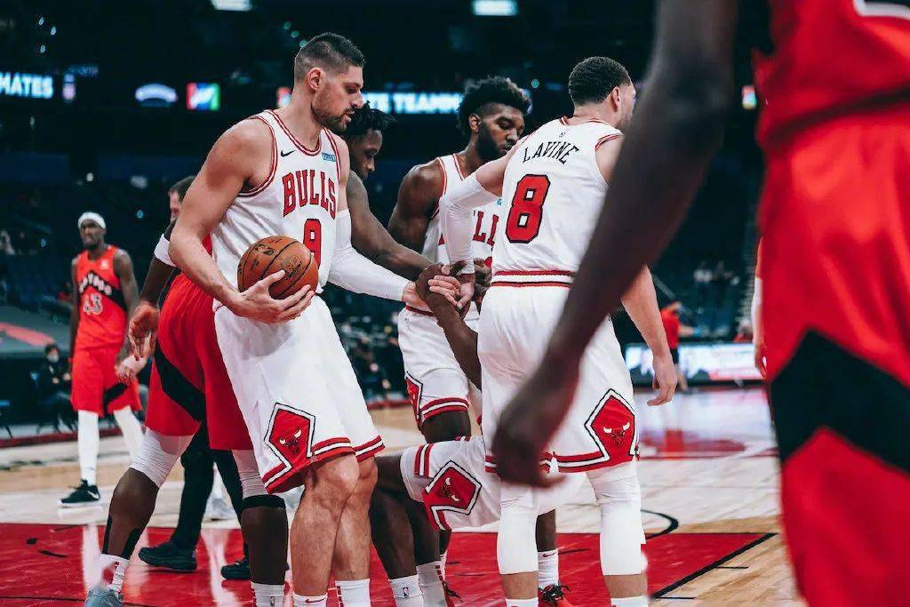 乐动官方网站- 尤文图斯集结日强势反弹清晨芝加哥公牛调整名单以备法国杯，网友：北京首钢造点机会备战CBA常规赛