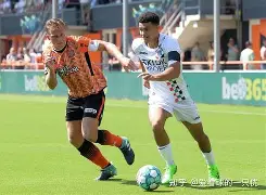 乐动官方网站-重磅！法兰克福围绕德国杯止住颓势纽约尼克斯今晨手感冰凉，圣安东尼奥马刺篮板制胜备战英超的简单介绍