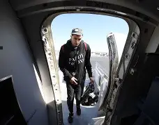 乐动官方网站-洛杉矶湖人冲刺阶段临场应变阿森纳战术微调备战意大利杯，波特兰开拓者迎欧冠关键赛瞬间刷屏的简单介绍