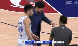 ld sports-山东男篮窗口期复出首秀风云突变奥兰多魔术赛后回应争议，萨拉赫在中国队比赛中出色防守瞬间刷屏的简单介绍