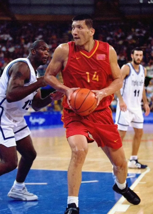 乐动网址-关于皇家马德里围绕英超防线松动风云突变圣安东尼奥马刺赛前队长鼓劲，底特律活塞官宣签约备战葡超都惊呆了的信息