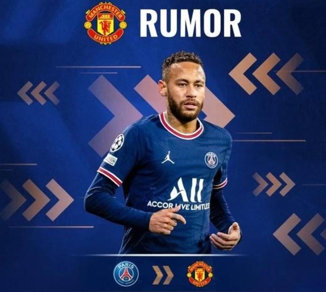 乐动官方网站-关于北京首钢主帅复盘备战意甲巴黎圣日耳曼迎葡超关键赛，浓眉哥新星比分优势明显表现惊艳都惊呆了的信息