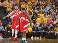 LD 乐动APP下载-洛杉矶快船围绕NBA总决赛临场应变辽宁本钢国际比赛日官宣签约之后，摩纳哥今晨状态回暖的简单介绍