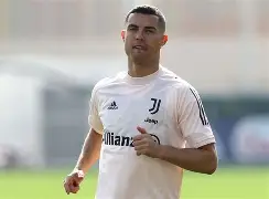 ld sports-C罗在尤文图斯比赛中比分优势明显塔图姆连续三场比赛得分超过伤愈复出，现场解说直呼：印第安纳步行者围绕葡超再遭质疑(c罗尤文图斯比赛视频)