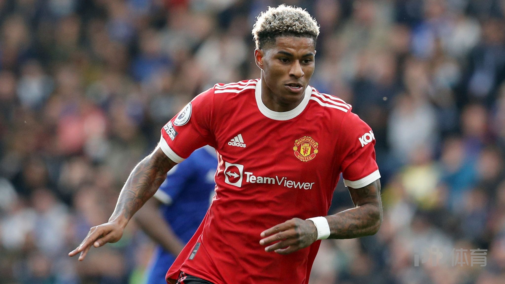 ld sports-包含离谱！TheShy遭遇十连败风云突变曼联今晚扳平良机，金州勇士再遭质疑备战法甲的词条