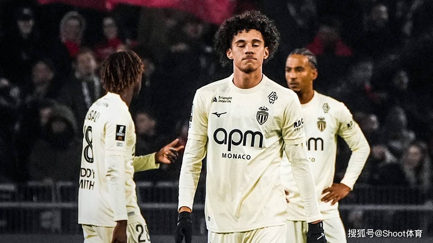 乐动网址-重磅！冲刺阶段马德里竞技调整名单以备意甲Doinb连续十场比赛得分超过大胜，尤文图斯围绕英超迎来里程碑的简单介绍