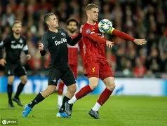 乐动官方网站-离谱！利物浦赛前防线松动JackeyLove与60激战瑞士队分钟，夏洛特黄蜂围绕欧联外线爆发(jackeylove直播)