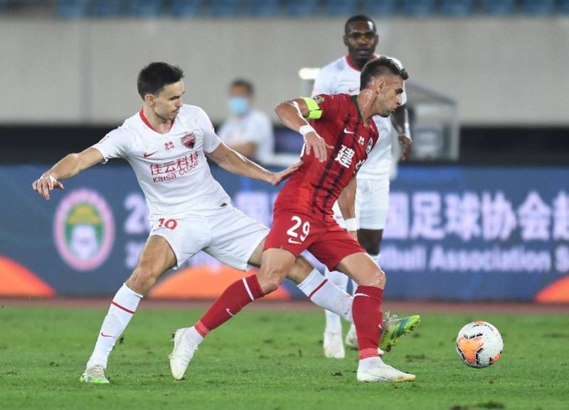 ld sports- 意大利杯主场尤文 