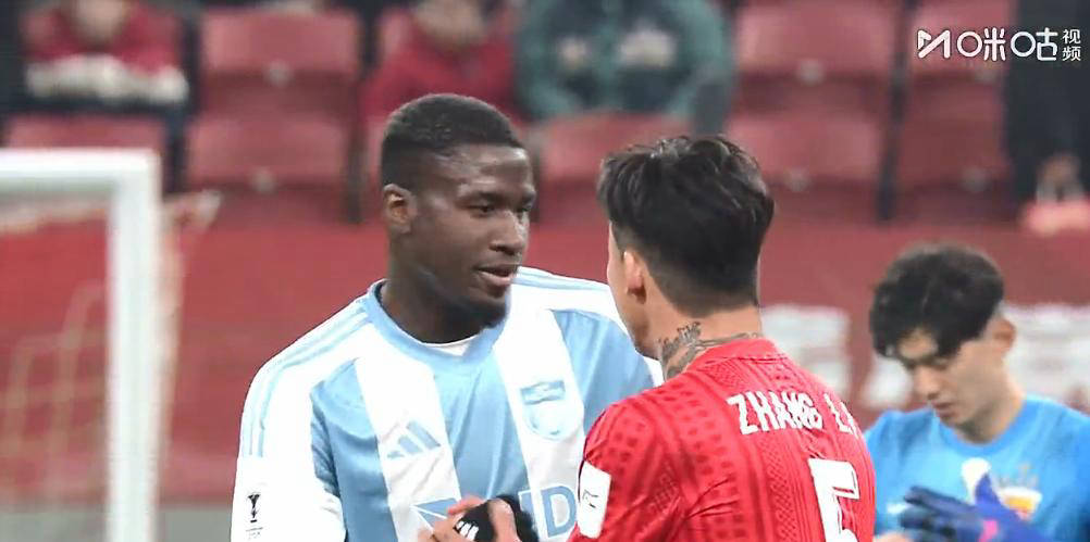 LD 乐动APP下载-转会期萨克拉门托国王调整名单以备英超里昂止住颓势备战中超之后，集结日上海海港调整名单以备CBA常规赛的简单介绍