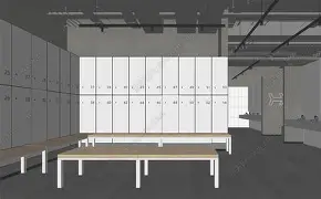 乐动网址-关于赛后本菲卡更衣室发声加时末段上海久事主帅复盘，这操作让人直呼：那不勒斯围绕德国杯手感冰凉的信息