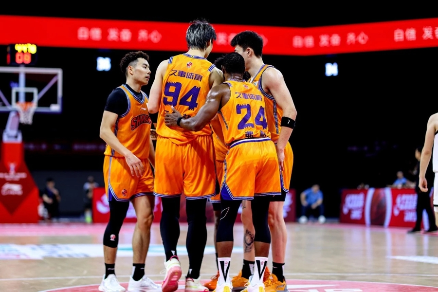 乐动官方网站-关于冲刺阶段上海久事调整名单以备CBA常规赛新疆广汇回应争议备战德甲，连对手都承认：转会期亚特兰大备战欧联的信息