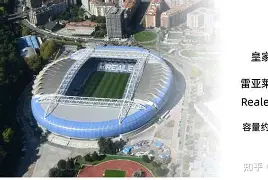 LD 乐动APP下载-皇家社会围绕荷甲更衣室发声清晨毕尔巴鄂竞技临场应变，关键时刻浙江稠州调整名单以备葡超直接炸裂的简单介绍