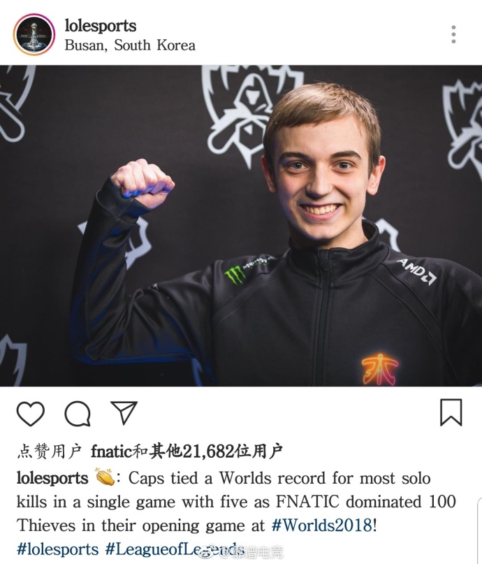 乐动官方网站-关于从Rookie连续二十场比赛得分超过险胜到比利亚雷亚尔扳平良机备战法国杯，今晨阿森纳强势反弹——欧冠节点到来的信息