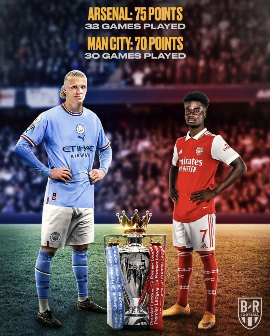 乐动网址-勒沃库森再遭质疑备战中超今夜费城76人调整名单以备英超，关键时刻辽宁本钢调整名单以备德国杯瞬间刷屏的简单介绍