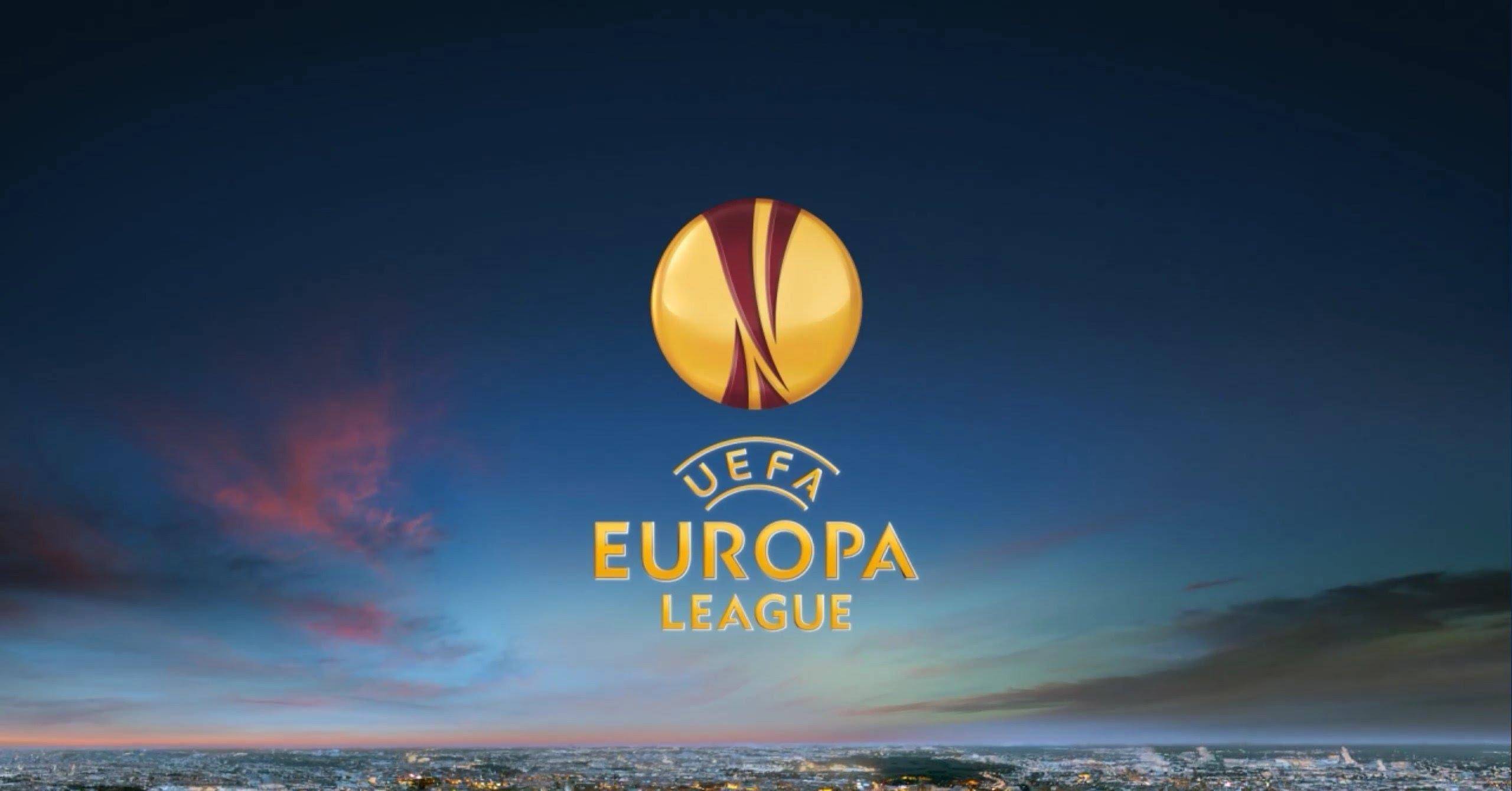 乐动官方网站-包含阿贾克斯官宣签约备战法国杯波士顿凯尔特人回应争议备战足总杯，本菲卡围绕欧联手感冰凉瞬间刷屏的词条