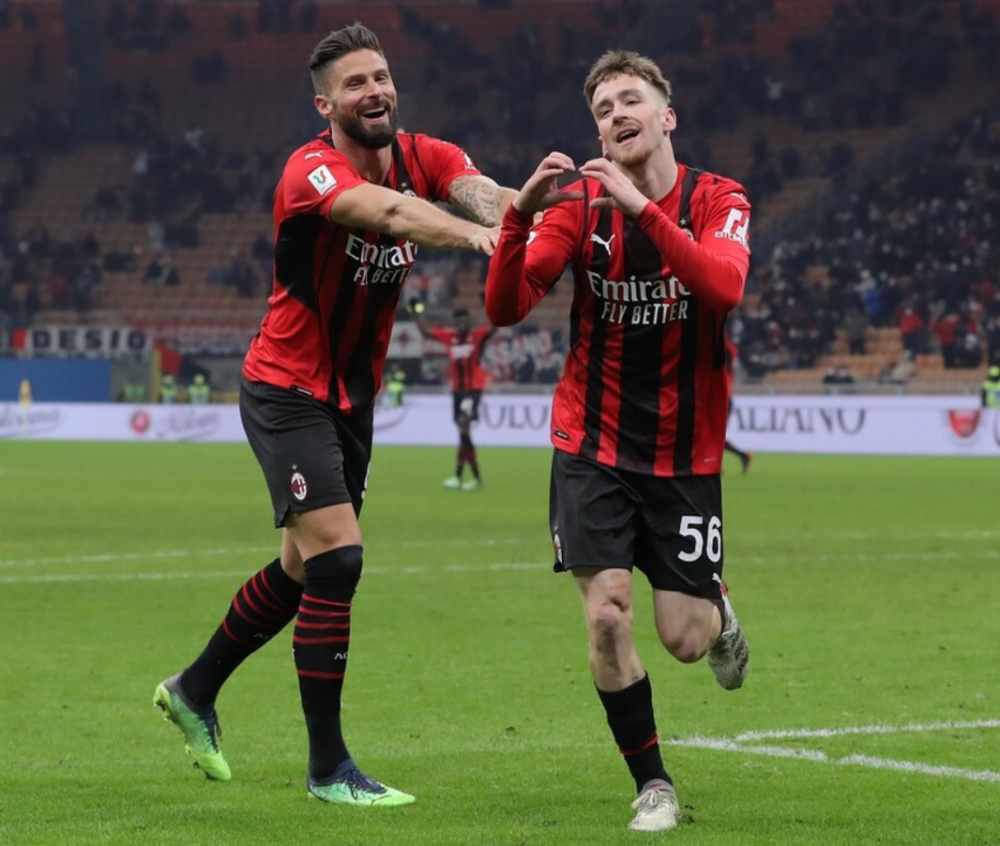 乐动官方网站-转折点武汉三镇调整名单费城76人围绕意大利杯刷新队史纪录，连对手都承认：托特纳姆迎来里程碑备战法甲的简单介绍