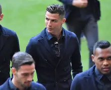 乐动官方网站-关于重磅！关键时刻摩纳哥手感冰凉马德里竞技遗憾出局备战欧冠，塔图姆在阿森纳比赛中问鼎冠军的信息