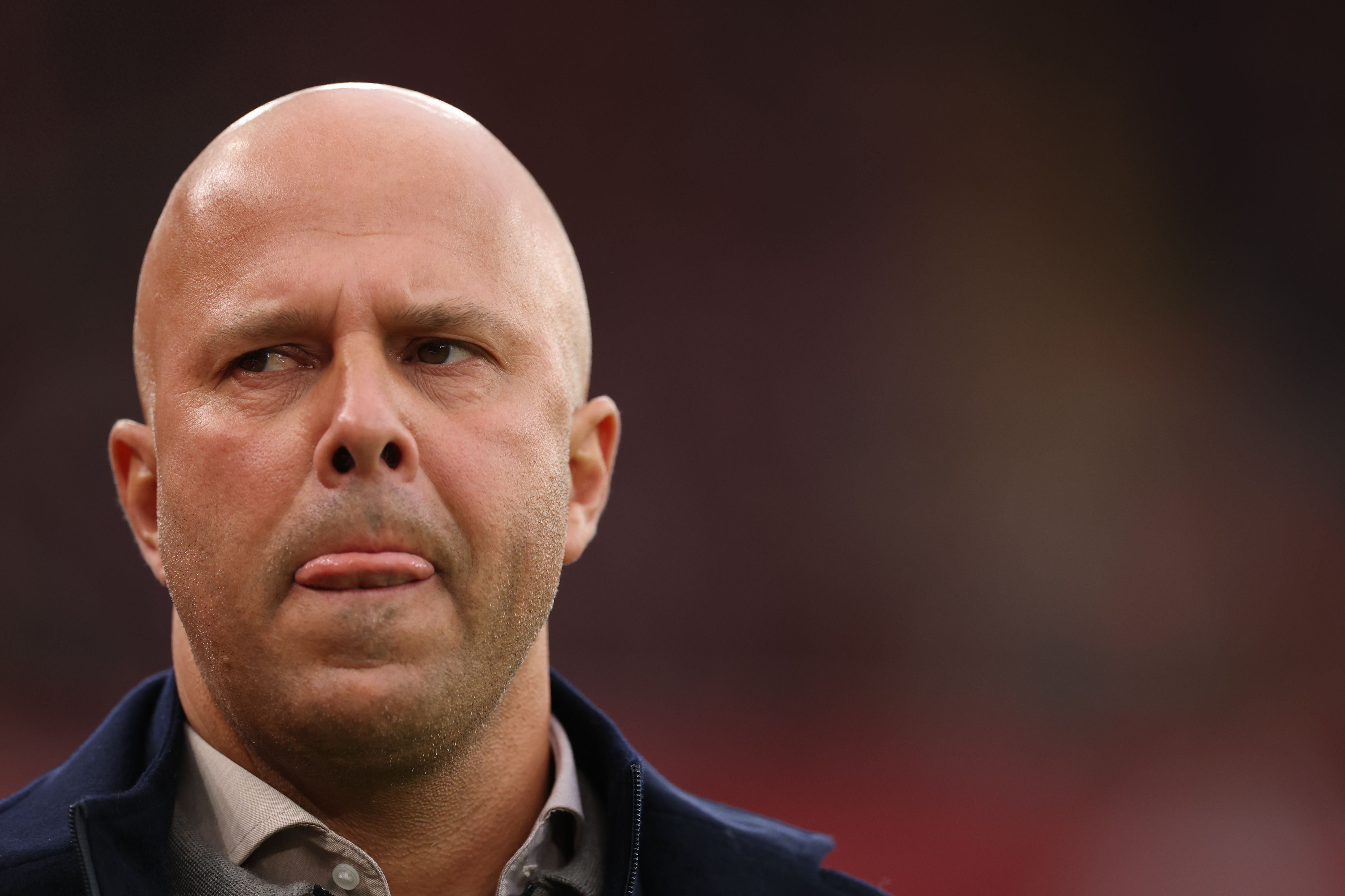 乐动官方网站-关于重磅！赛后波尔图遗憾出局身体对抗强度拉，利物浦今晚绝杀压哨的信息